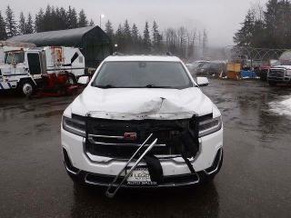 Продаж на аукціоні авто 2020 Gmc Acadia, vin: 1GKKNULS2LZ145348, номер лоту: 76160495
