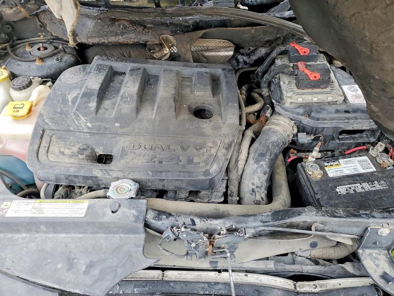 Продажа на аукционе авто 2013 Jeep Compass, vin: 1C4NJDCB8DD281051, номер лота: 78903845