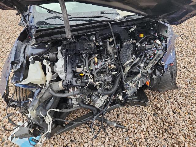 Продаж на аукціоні авто 2023 Nissan Altima, vin: 1N4AL4CV0PN377859, номер лоту: 78100085