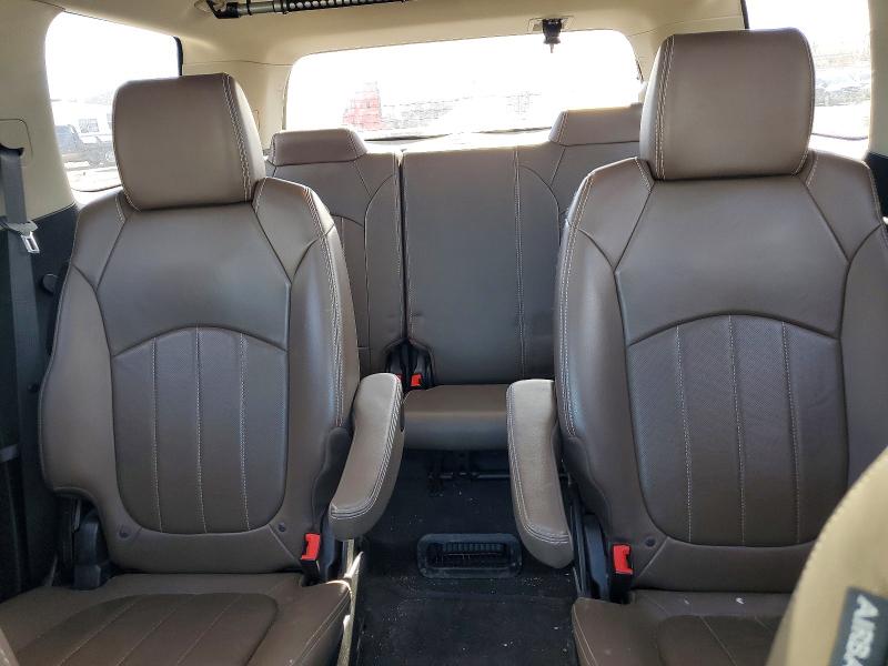 Продаж на аукціоні авто 2016 Gmc Acadia, vin: 1GKKVSKD3GJ172117, номер лоту: 77886545