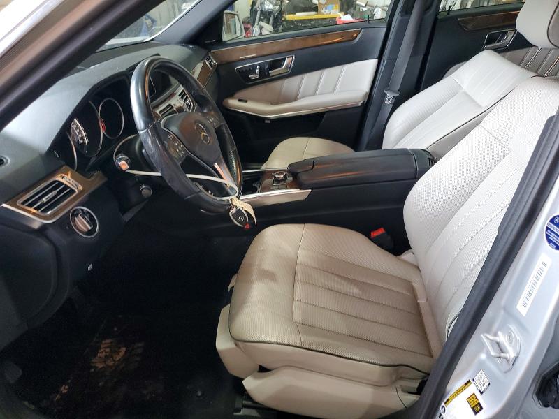 Продаж на аукціоні авто 2016 Mercedes-benz E, vin: WDDHH8JB9GB204780, номер лоту: 76911625