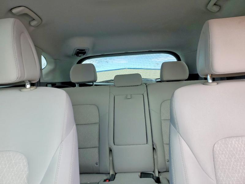 Продажа на аукционе авто 2018 Hyundai Tucson, vin: KM8J23A42JU836173, номер лота: 75535645