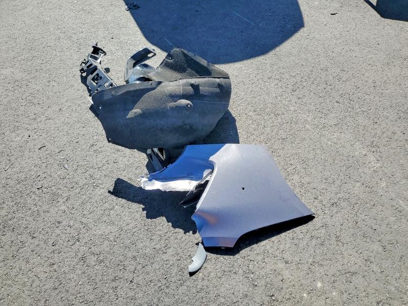 77618455 :رقم المزاد ، WBSDZ0C04LCD57635 vin ، 2020 Bmw M8 مزاد بيع