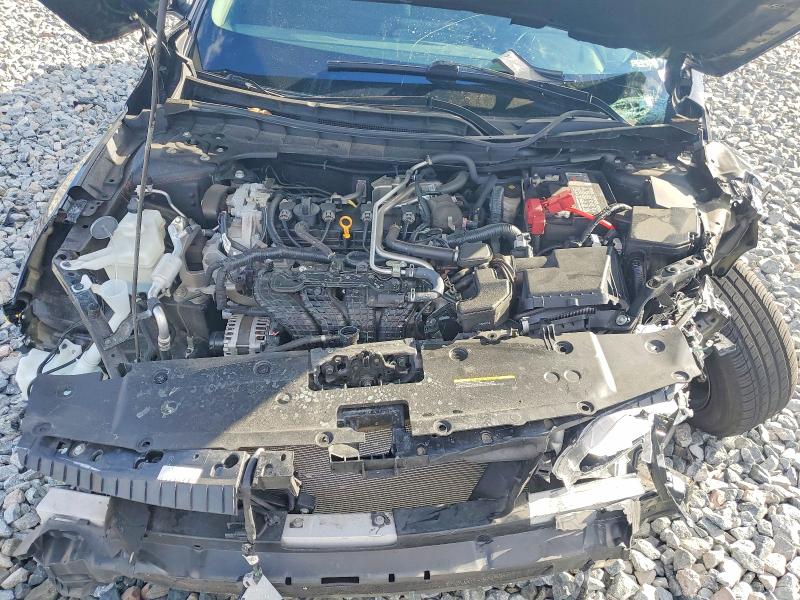 Продажа на аукционе авто 2024 Nissan Altima, vin: 1N4BL4BV8RN349414, номер лота: 77849915