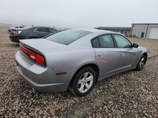 Продаж на аукціоні авто 2014 Dodg Charger, vin: 2C3CDXBG9EH265575, номер лоту: 79047705
