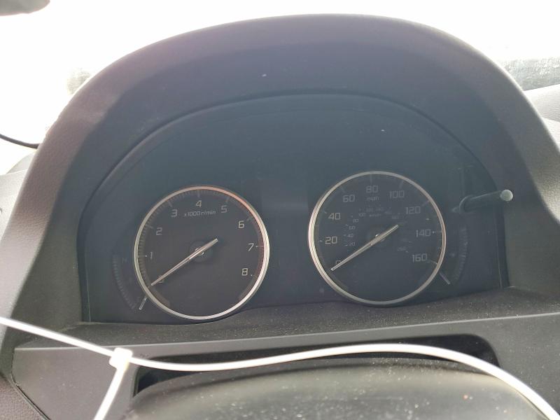 Aukcja sprzedaży 2013 Acura Rdx, vin: 5J8TB3H30DL014185, numer aukcji: 75942565