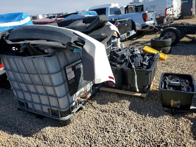 Продаж на аукціоні авто 2022 Chevrolet Camaro, vin: 1G1FH1R75N0106999, номер лоту: 77202375