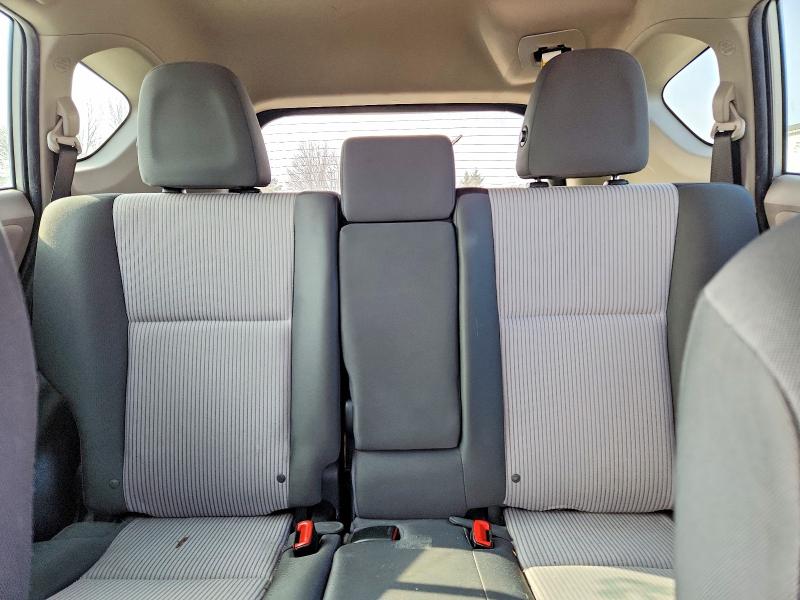 2013 Toyota Rav4 მანქანა იყიდება აუქციონზე, vin: 2T3ZFREV0DW008860, აუქციონის ნომერი: 76971175