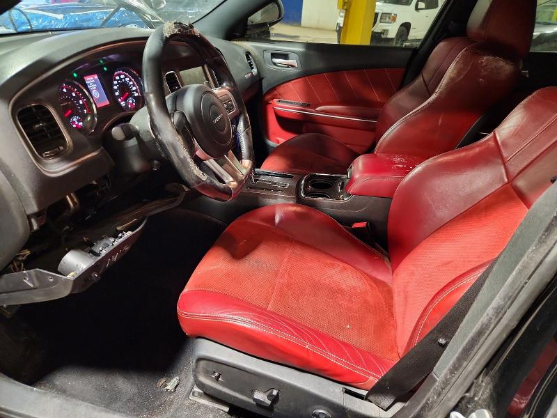 78882995 :رقم المزاد ، 2C3CDXEJ0CH228581 vin ، 2012 Dodge Charger مزاد بيع