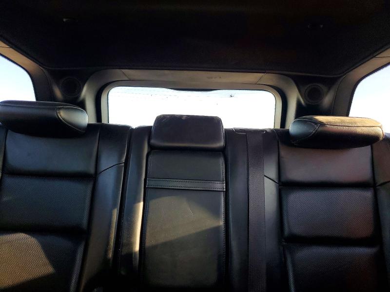 Aukcja sprzedaży 2019 Jeep Grand Cherokee, vin: 1C4RJFBG8KC531692, numer aukcji: 76807935