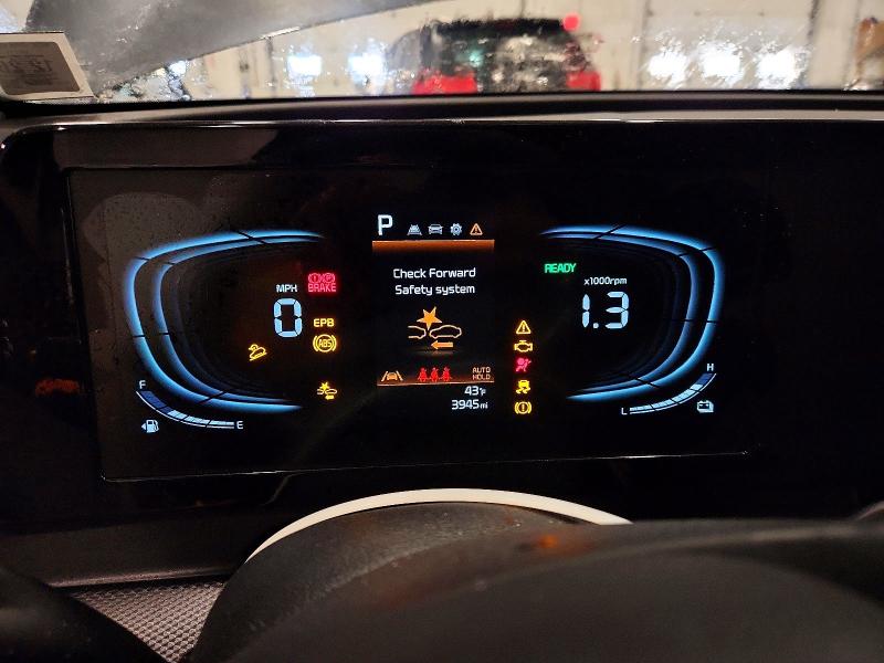 Продаж на аукціоні авто 2025 Kia Sportage, vin: KNDPUCDG7S7247845, номер лоту: 75828845
