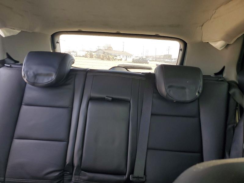 Продаж на аукціоні авто 2016 Buick Encore, vin: KL4CJCSB4GB543466, номер лоту: 75603475