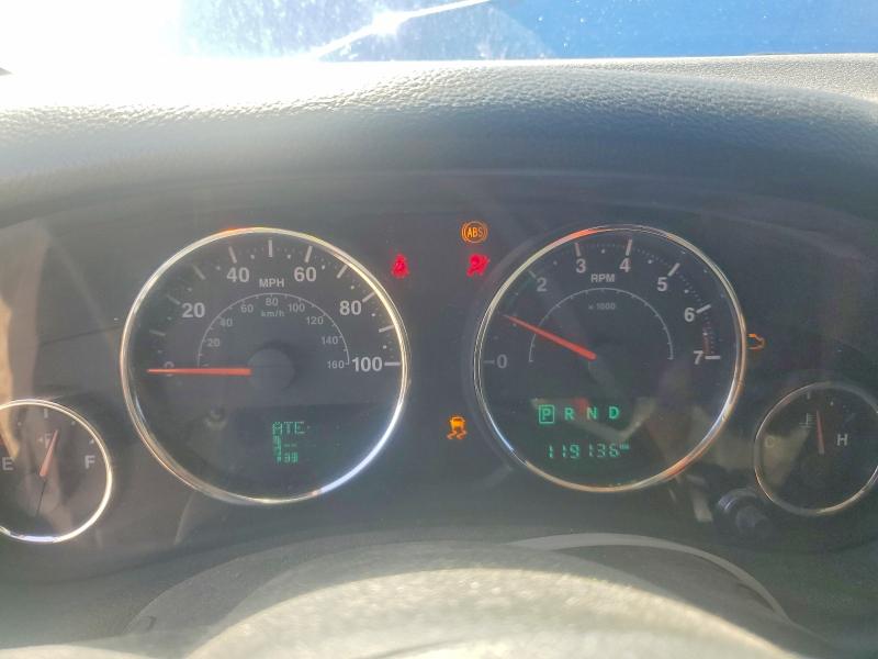 2015 Jeep Wrangler Unlimited მანქანა იყიდება აუქციონზე, vin: 1C4BJWDG2FL652447, აუქციონის ნომერი: 78056245