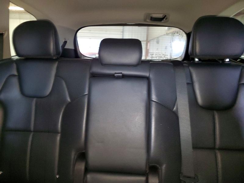 Aukcja sprzedaży 2020 Kia Telluride, vin: 5XYP3DHC7LG014214, numer aukcji: 77199455