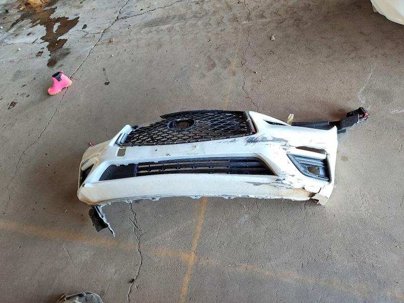 75900365 :رقم المزاد ، JN1EV7AP8MM701138 vin ، 2021 Infiniti Q50 مزاد بيع