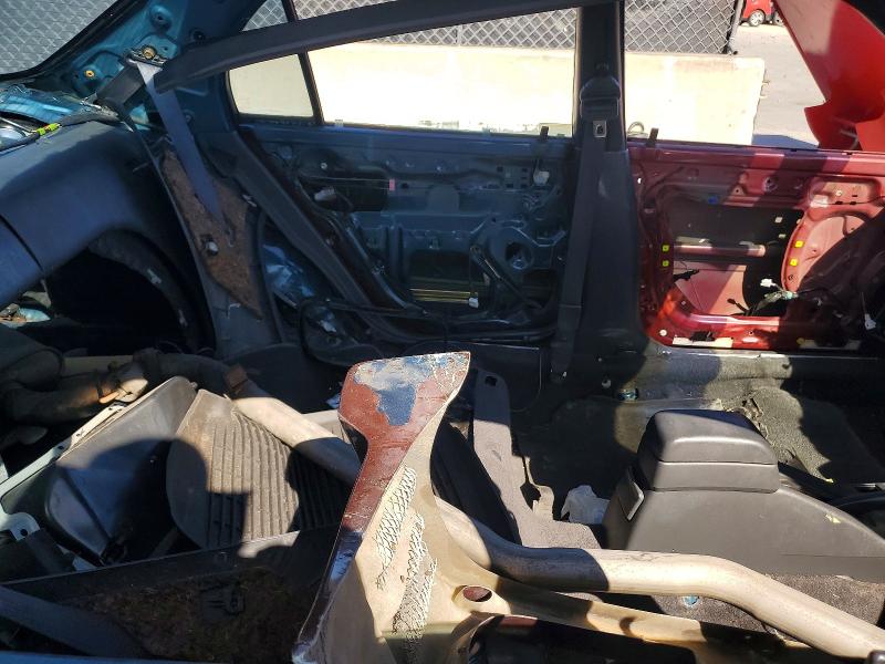 Продажа на аукционе авто 1994 Toyota Corolla, vin: 2T1AE09B5RC064094, номер лота: 73877525