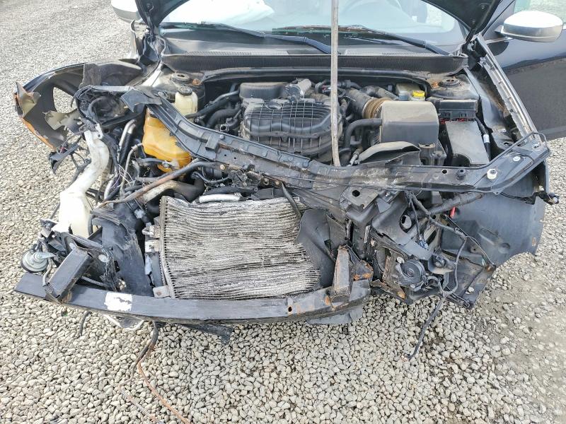 76482035 :رقم المزاد ، 1C3CCBCG8CN227098 vin ، 2012 Chrysler 200 مزاد بيع