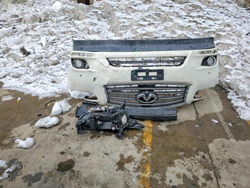 Aukcja sprzedaży 2014 Infiniti Qx60, vin: 5N1AL0MM4EC545256, numer aukcji: 76405235