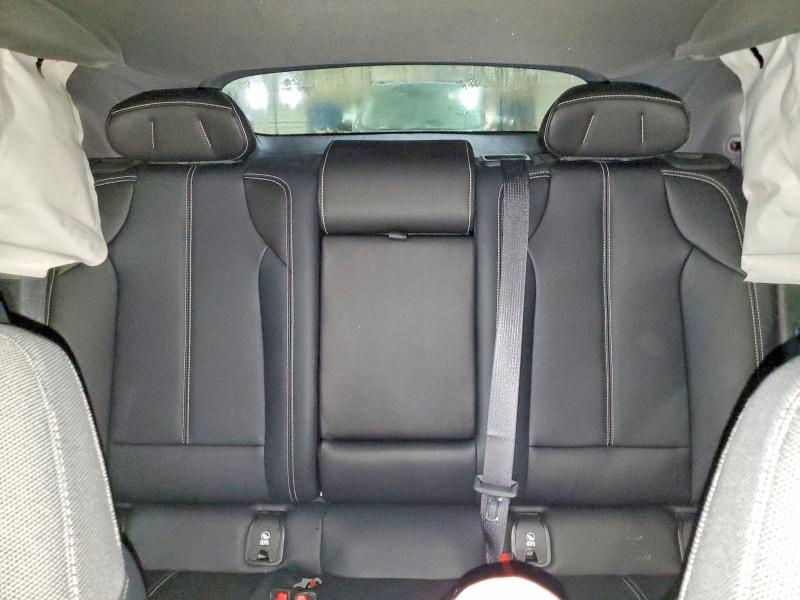 Aukcja sprzedaży 2026 Cadillac Optiq, vin: 3GYK3EM40TS112721, numer aukcji: 77034325