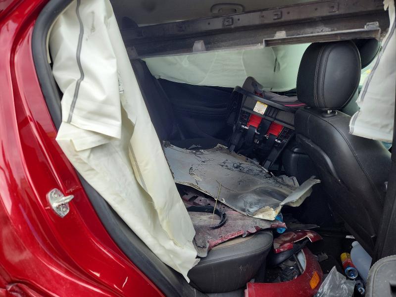 Продаж на аукціоні авто 2020 Buick Encore Gx, vin: KL4MMBS20LB097235, номер лоту: 78732445