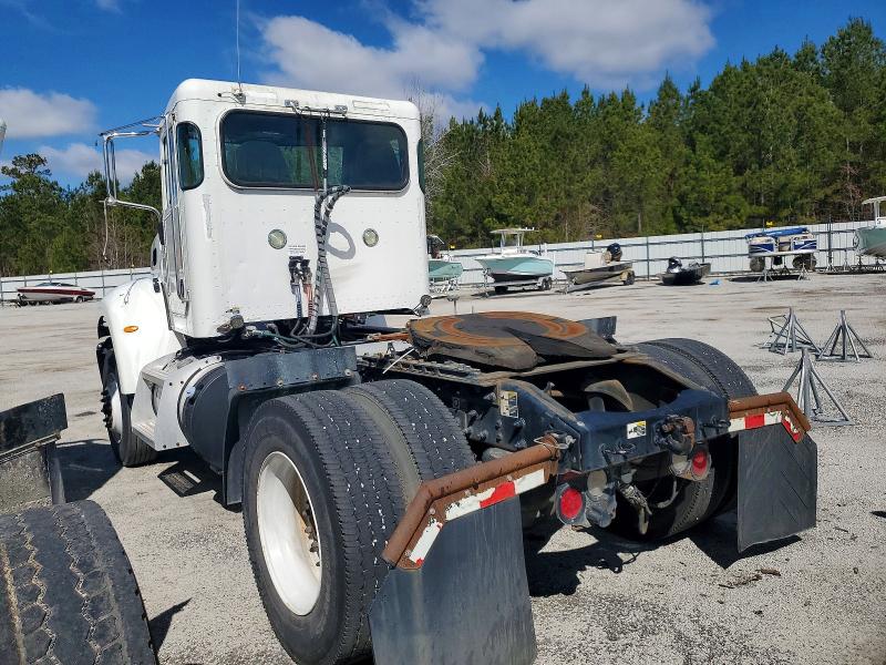 Продаж на аукціоні авто 2016 Peterbilt Unknown, vin: 1XP9AJ8X3GD340112, номер лоту: 77422445