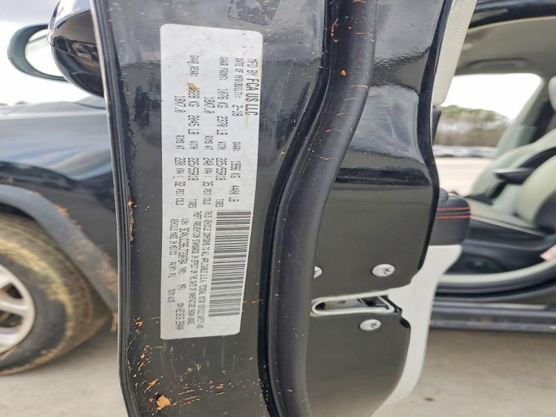Продажа на аукционе авто 2018 Jeep Compass, vin: 3C4NJCCB6JT330764, номер лота: 78167995