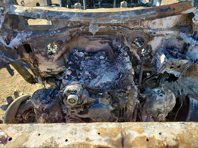 Aukcja sprzedaży 2022 Chevrolet Silverado, vin: 3GCUDFED6NG518413, numer aukcji: 76203375