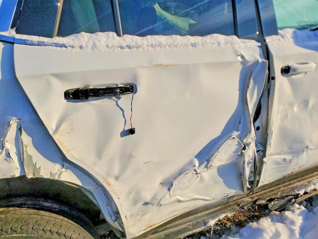 Продаж на аукціоні авто 2023 Chevrolet Tahoe K150, vin: 1GNSKMKD2PR557094, номер лоту: 75256895