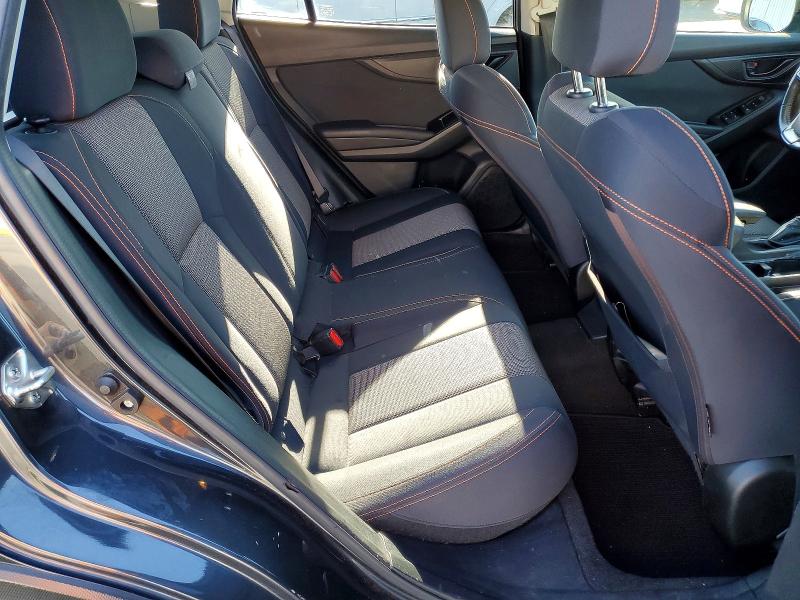 Продажа на аукционе авто 2019 Subaru Crosstrek, vin: JF2GTAEC1KH232997, номер лота: 77144635