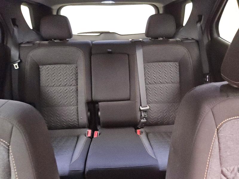 2022 Chevrolet Equinox მანქანა იყიდება აუქციონზე, vin: 2GNAXKEV1N6102316, აუქციონის ნომერი: 78343795