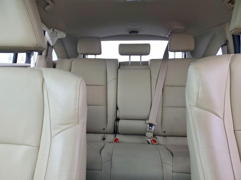 Продажа на аукционе авто 2015 Acura Rdx, vin: 5J8TB3H35FL012726, номер лота: 76457075