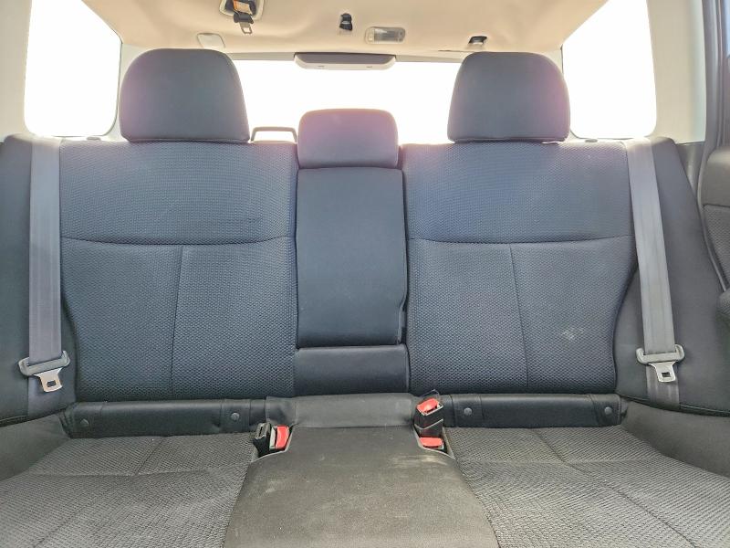 Aukcja sprzedaży 2012 Subaru Forester 2, vin: JF2SHABC0CH430844, numer aukcji: 77897095