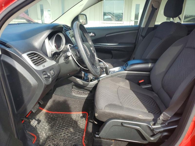 Aukcja sprzedaży 2017 Dodge Journey, vin: 3C4PDCAB3HT638441, numer aukcji: 76793825