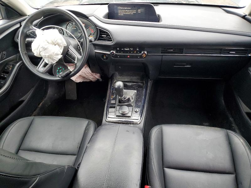 Aukcja sprzedaży 2025 Mazda Cx-30, vin: 3MVDMBCM7SM807551, numer aukcji: 78841125