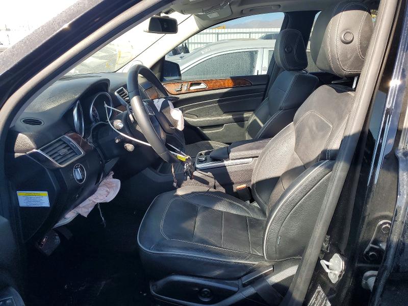 Продажа на аукционе авто 2013 Mercedes-benz Ml, vin: 4JGDA5JB2DA254185, номер лота: 73743355