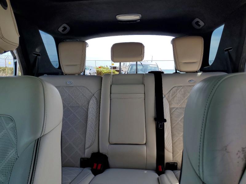 79586665 :رقم المزاد ، 4JGDA6EBXJB018745 vin ، 2018 Mercedes-benz Gle مزاد بيع