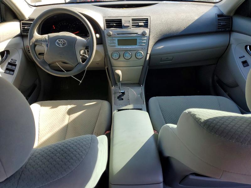 Aukcja sprzedaży 2007 Toyota Camry, vin: 4T1BE46K37U690870, numer aukcji: 75326265