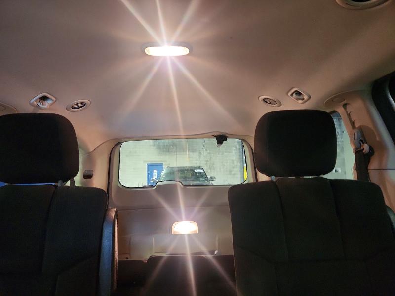 Продажа на аукционе авто 2012 Dodge Grand Caravan, vin: 2C4RDGBGXCR265811, номер лота: 77890865