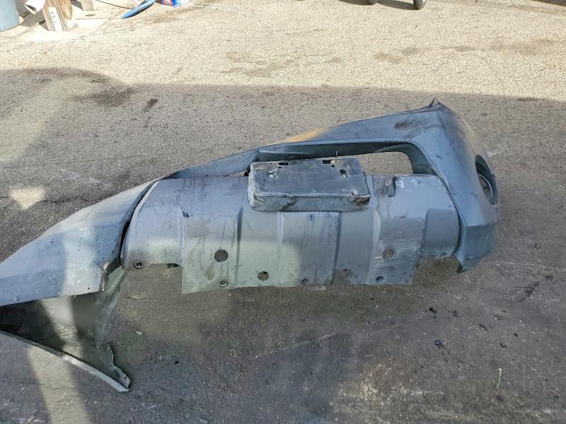 2013 Nissan Xterra მანქანა იყიდება აუქციონზე, vin: 5N1AN0NW9DN819130, აუქციონის ნომერი: 78501435