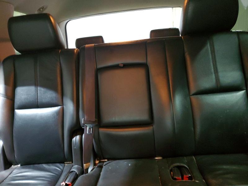 77193875 :رقم المزاد ، 1GKS2CE05BR369789 vin ، 2011 Gmc Yukon مزاد بيع