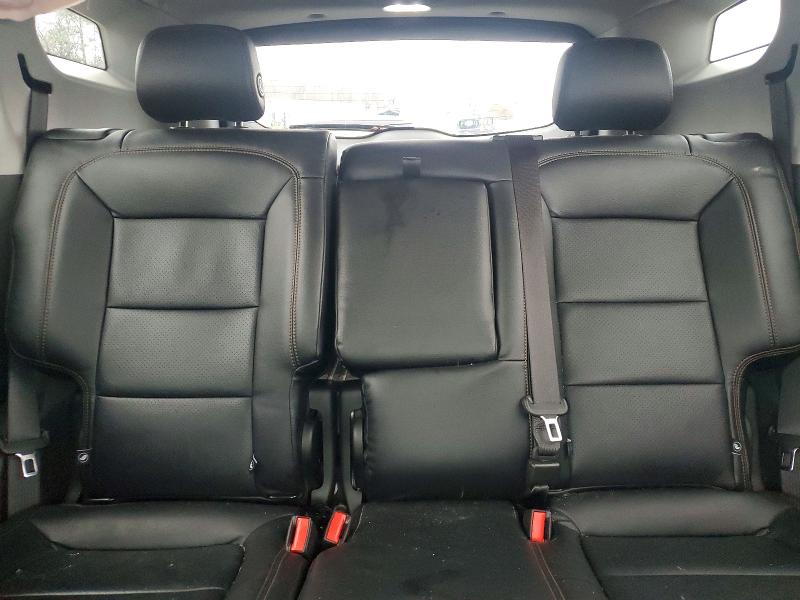 76860365 :رقم المزاد ، 3GKALTEV1LL334714 vin ، 2020 Gmc Terrain مزاد بيع