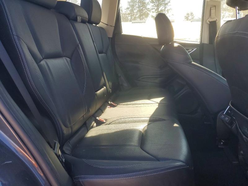 Продаж на аукціоні авто 2019 Subaru Forester, vin: JF2SKASC8KH513650, номер лоту: 78736045