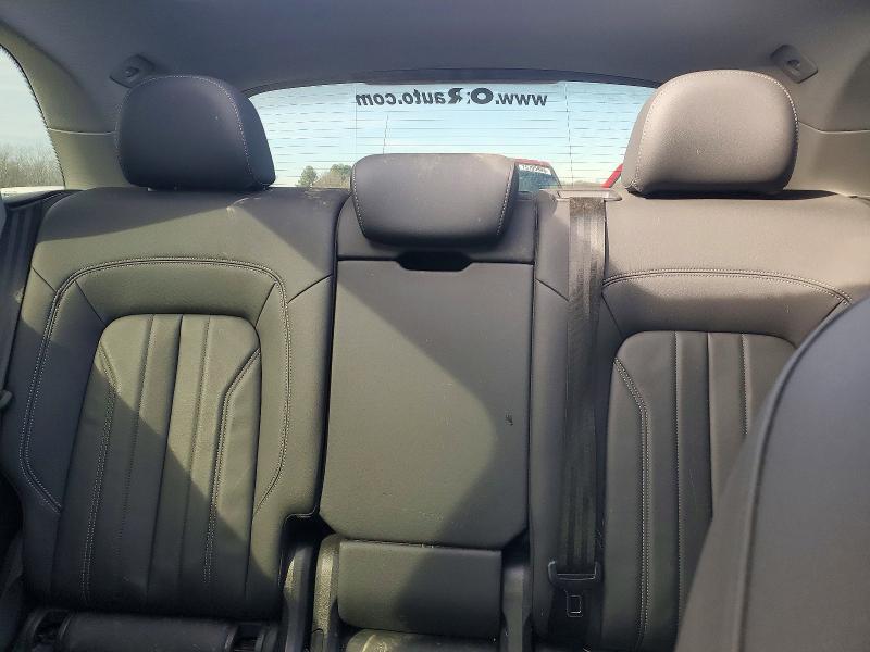 Продаж на аукціоні авто 2023 Audi Q5, vin: WA1EAAFY6P2120058, номер лоту: 75171635