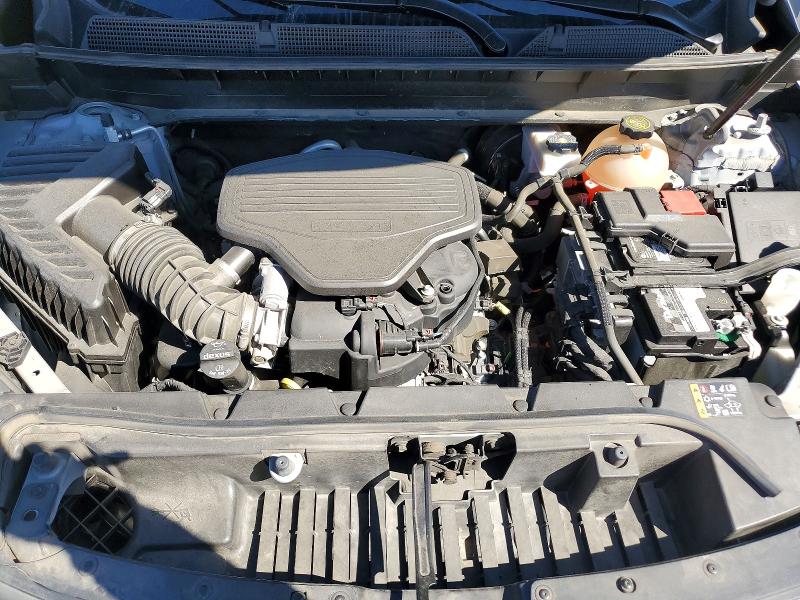 Продаж на аукціоні авто 2021 Gmc Acadia, vin: 1GKKNMLS3MZ207289, номер лоту: 79097325