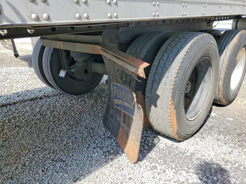 Продажа на аукционе авто 2010 Utility Trailer Trailer, vin: 1UYVS2515AM928430, номер лота: 76994745