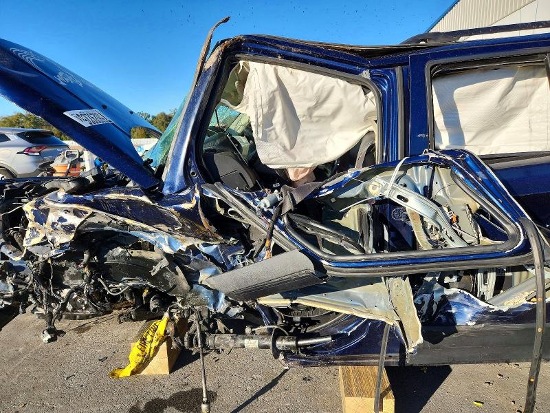 Aukcja sprzedaży 2015 Jeep Patriot, vin: 1C4NJPFA5FD430359, numer aukcji: 75629225