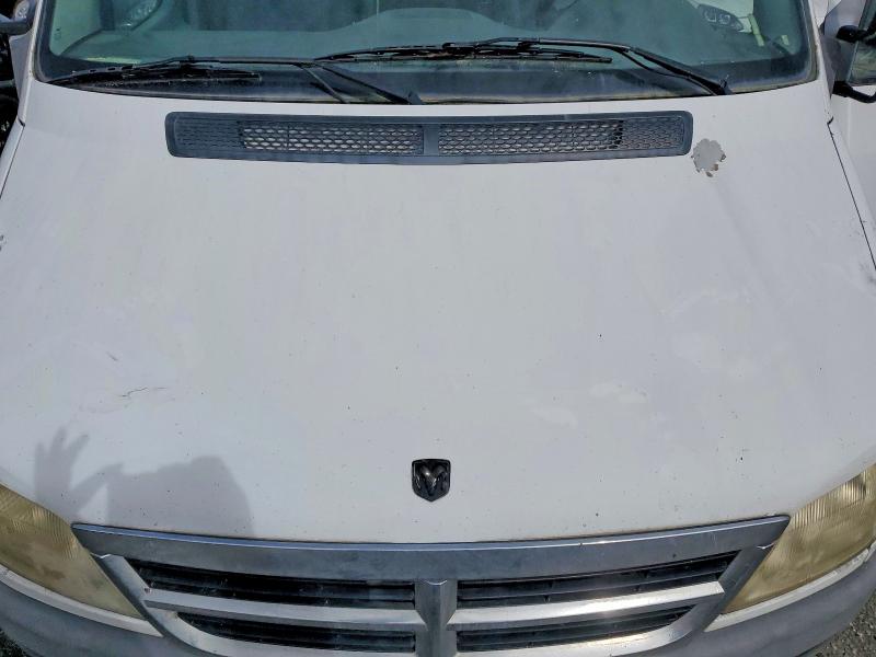 Продаж на аукціоні авто 2006 Dodge Sprinter, vin: WD0PD644265965612, номер лоту: 78482395