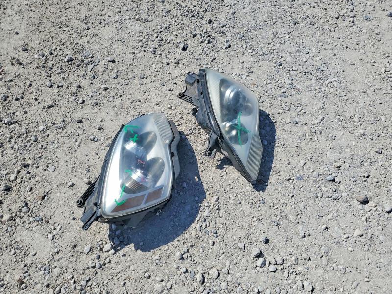 2011 Gmc Acadia მანქანა იყიდება აუქციონზე, vin: 1GKKRNED8BJ251938, აუქციონის ნომერი: 78458165