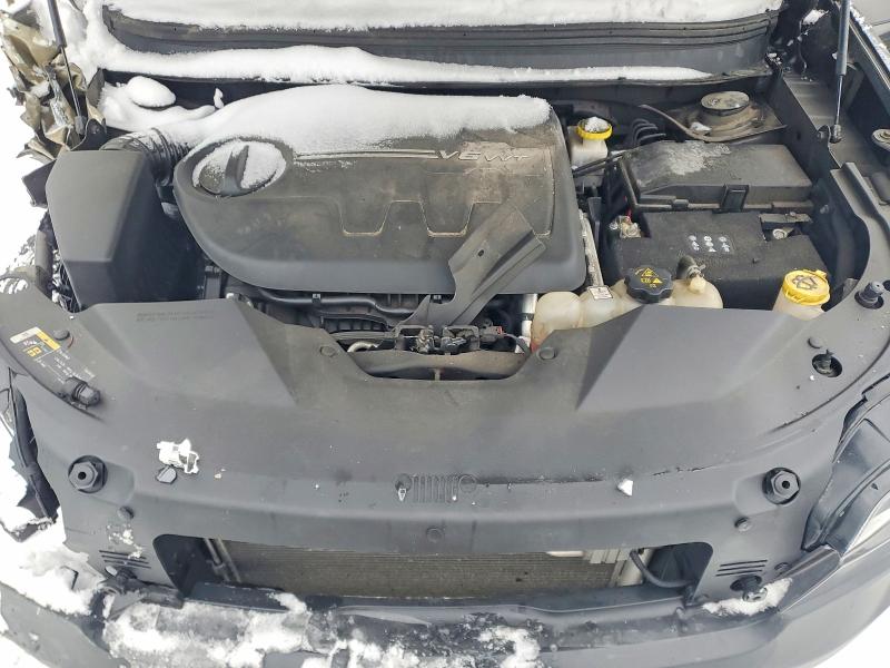 Продаж на аукціоні авто 2019 Jeep Cherokee, vin: 1C4PJMBX5KD146676, номер лоту: 78126485