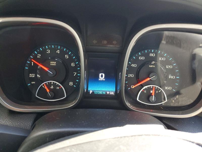 Продаж на аукціоні авто 2014 Chevrolet Malibu, vin: 1G11B5SL4EF247425, номер лоту: 78846155